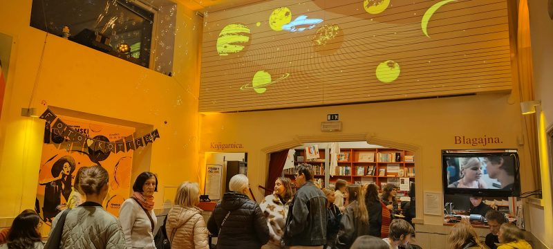 10-festival-kinotrip-blagajna-kinodvora