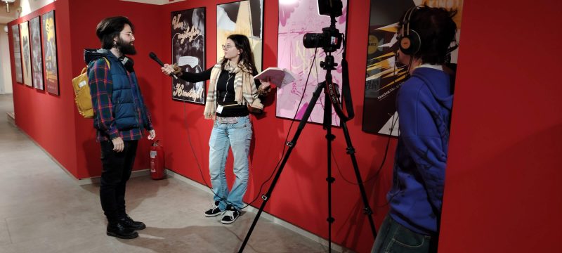 10-festival-kinotrip-intervju-z-udelezenci-2