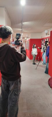 10-festival-kinotrip-intervju-z-udelezenci-4