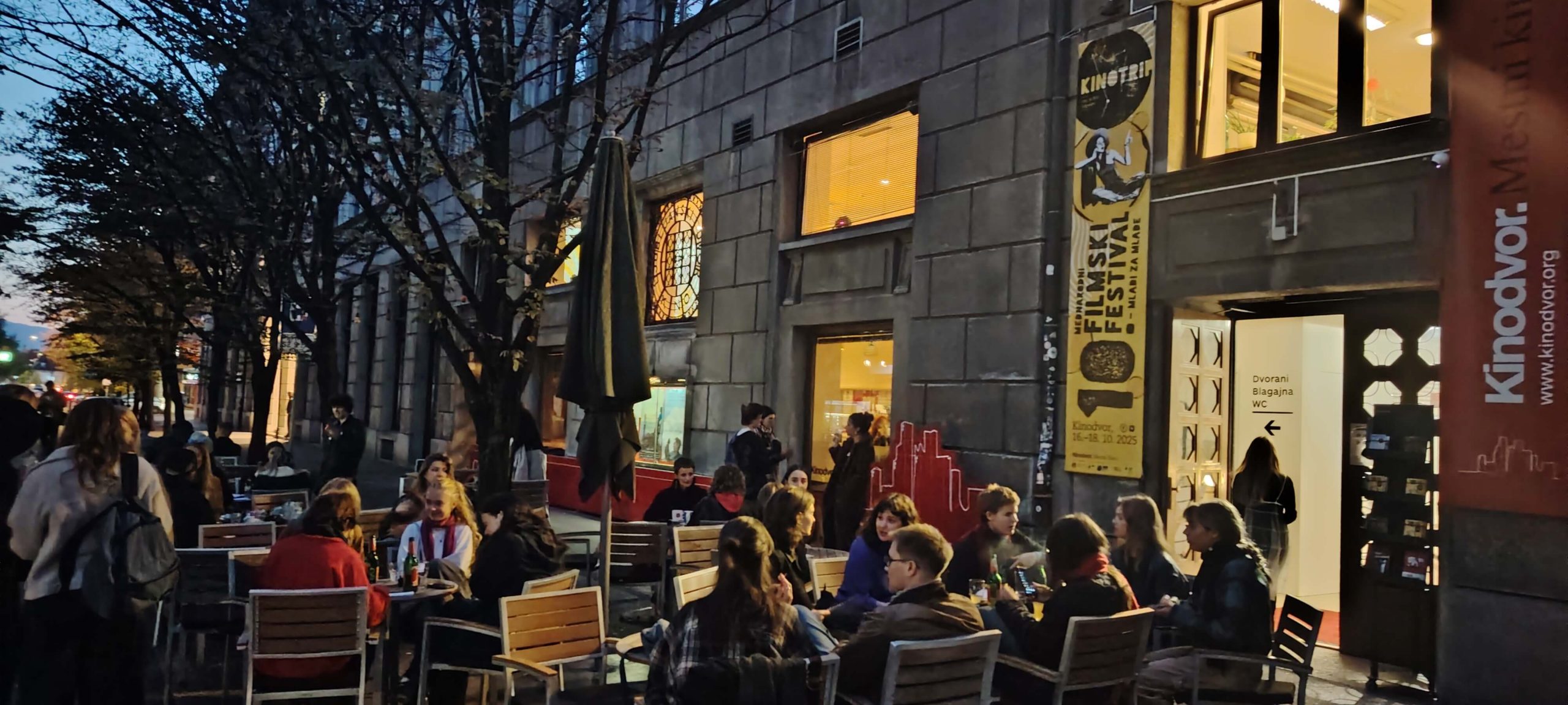 10-festival-kinotrip-vhod-v-kinodvor