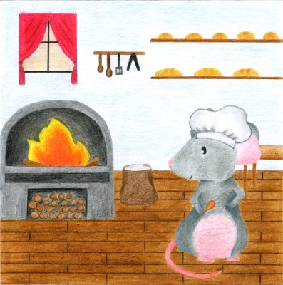 ZANA-LIPUZIC-Mini-restART-miska-pek