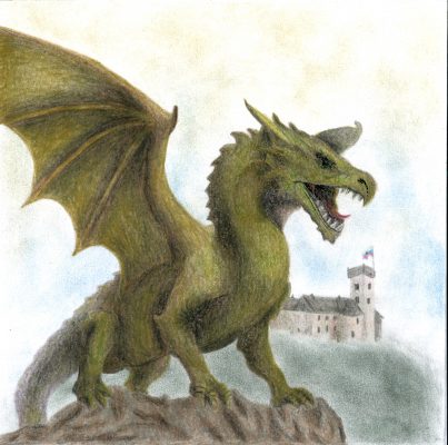 ZIVA-PRIMOZIC-Mini-restART-ljubljanski-zmaj