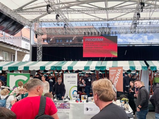 arena-tehnologoij-program-za-starše