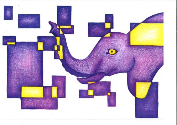 natecaj-azijska-slonica-ganga-melisa-kahric