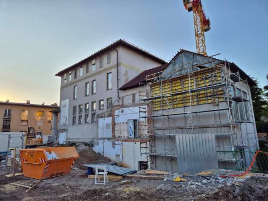 gradnja-telovadnice-smgs-1