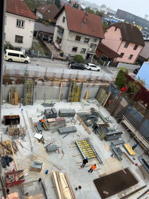 gradnja-telovadnice-smgs-2