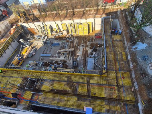 gradnja-telovadnice-smgs-3