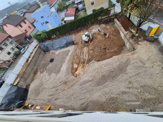 gradnja-telovadnice-smgs-4