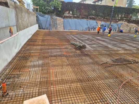 gradnja-telovadnice-smgs-5