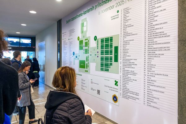 ejem-karireno-zaposlitvenih-priloznosti-1