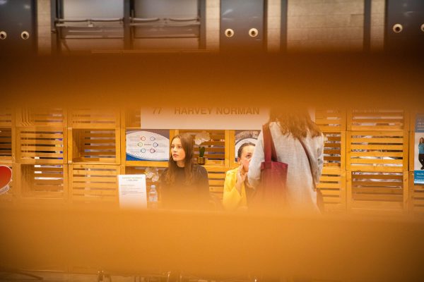 ejem-karireno-zaposlitvenih-priloznosti-3