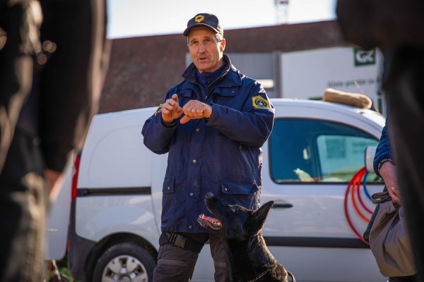 ejem-karireno-zaposlitvenih-priloznosti-4