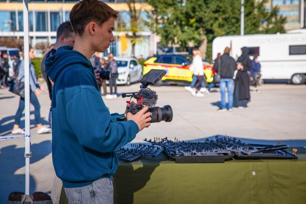 ejem-karireno-zaposlitvenih-priloznosti-5