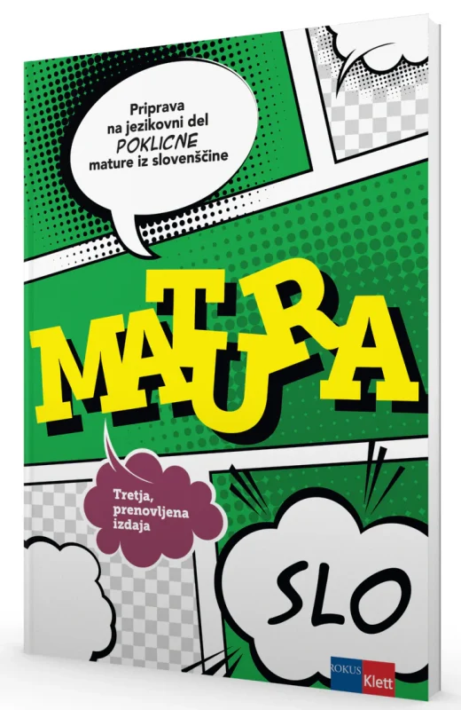 učbenik-matura-slo