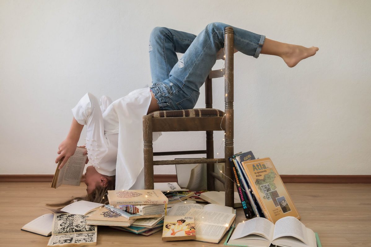 Karin_Trkulja_zlata-medalja_FZS_NASLOVNA