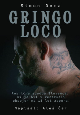 gringo-loco
