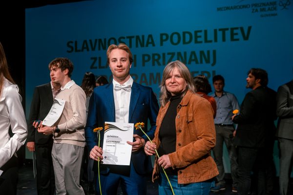 mepi-zlato-priznanje-3