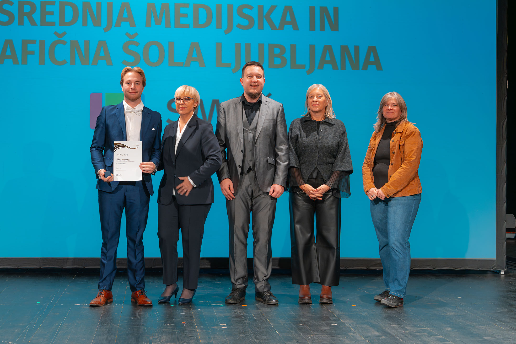 mepi-zlato-priznanje-naslovna