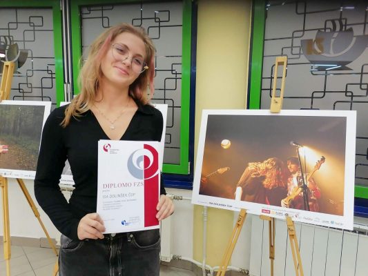 natecaj-mladost-ni-norost-2