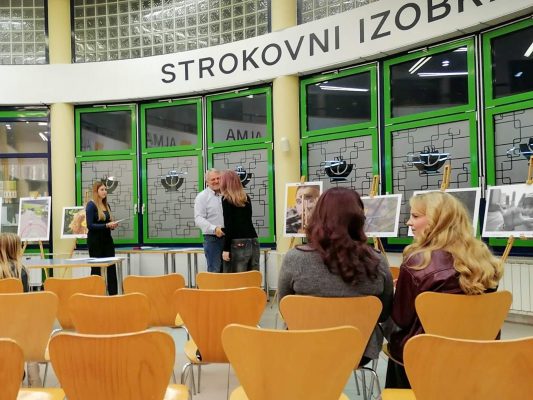 natecaj-mladost-ni-norost-3