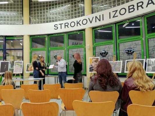 natecaj-mladost-ni-norost-4