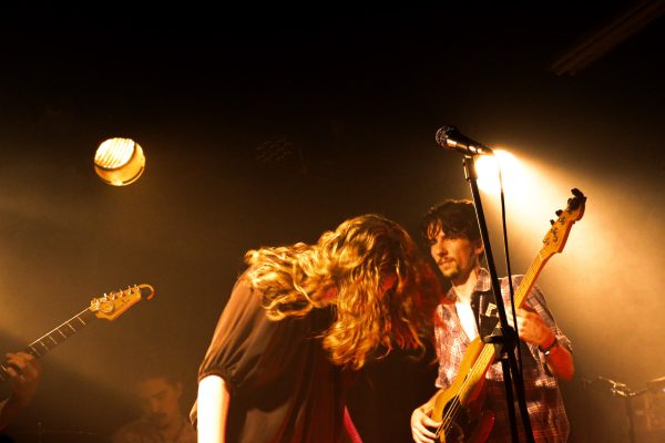 natecaj-mladost-ni-norost-Isa-Dolinsek-Cop