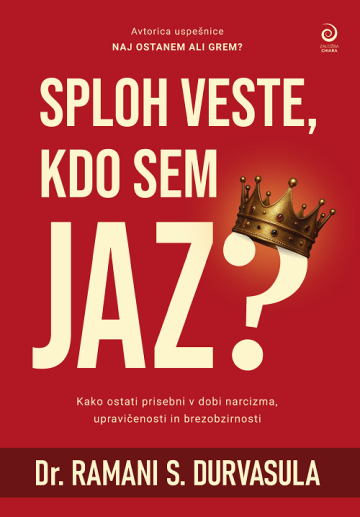 sploh_veste_kdo_sem_jaz