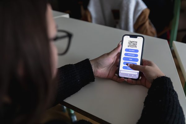 Nefiks karierni dan SMGS