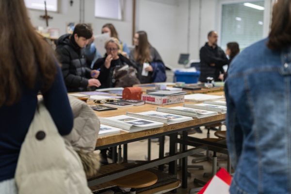 SMGS info dan 2026 predstavitev tisk