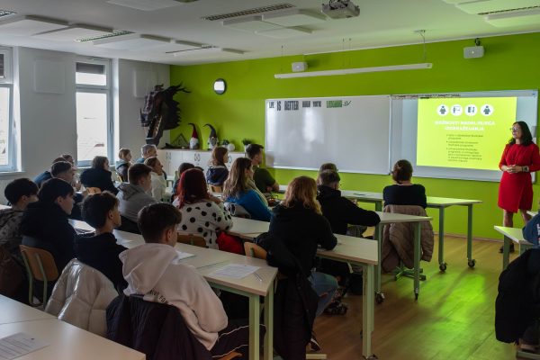 SMGS info dan 2026 predstavitev predstavitev programov