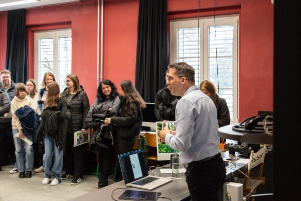 SMGS info dan 2026 predstavitev video