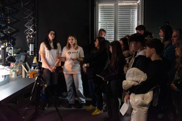 SMGS info dan 2026 predstavitev animacijski studio