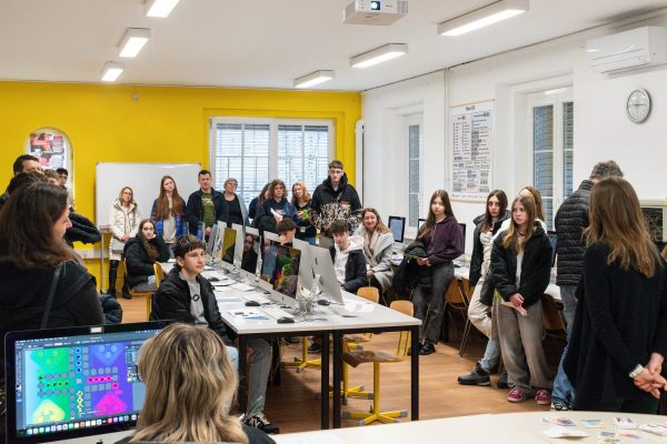 SMGS info dan 2026 predstavitev grafična priprava