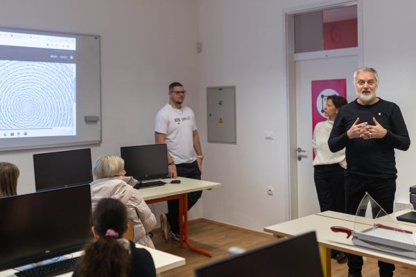 SMGS info dan 2026 predstavitev kreativno kodiranje