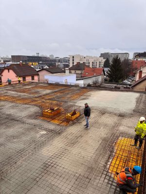 gradnja-telovadnice-smgs-ljubljana-nadzor-stanja-plosce