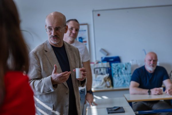 obisk-projekt-CUOK- druženje ravnateljev