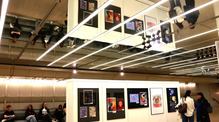 transgeneracije-razstavni-prostor