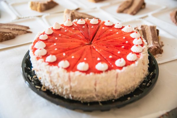 podelitev-matura-2026-torta